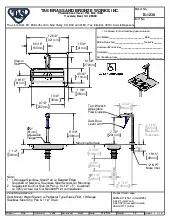 t-s-brass-b-1230specsheet.pdf