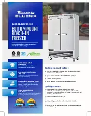 blue-air-bsf49-hcspecsheet.pdf