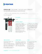 everpure-ev976122specsheet.pdf