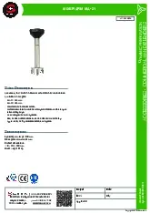 sammic-ma-21specsheet.pdf