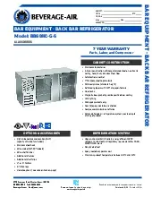 beverage-air-bb68hc-g-sspecsheet.pdf