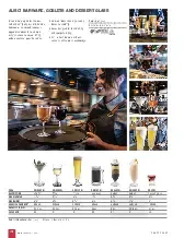catalogpage.pdf