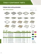 catalogpage.pdf