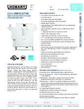 hobart-cl54-dwr-buildupspecsheet.pdf
