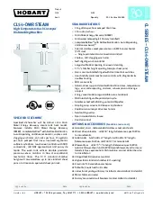 steamspecsheet.pdf