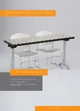 catalogpage.pdf