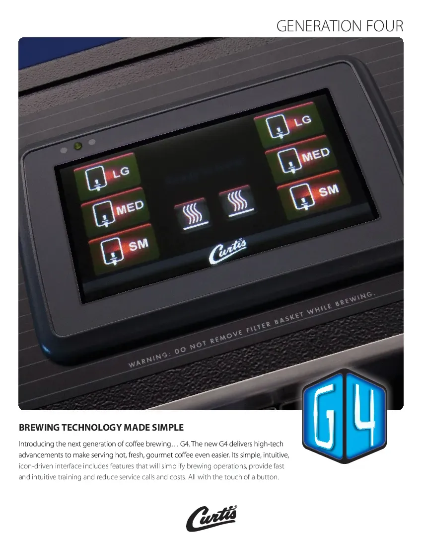 curtis-g4gems63a1000-1360100531specsheet.pdf