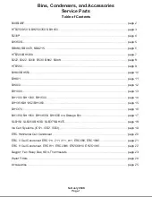 partsmanual.pdf