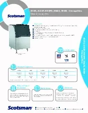 scotsman-b330pspecsheet.pdf