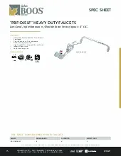 john-boos-pbf-18-djslfspecsheet.pdf