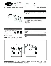 krowne-metal-15-308lspecsheet.pdf