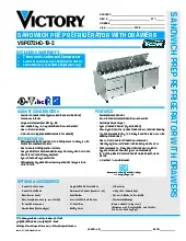 victory-refrigeration-vspd72hc-18-2specsheet.pdf