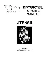 partsmanual.pdf