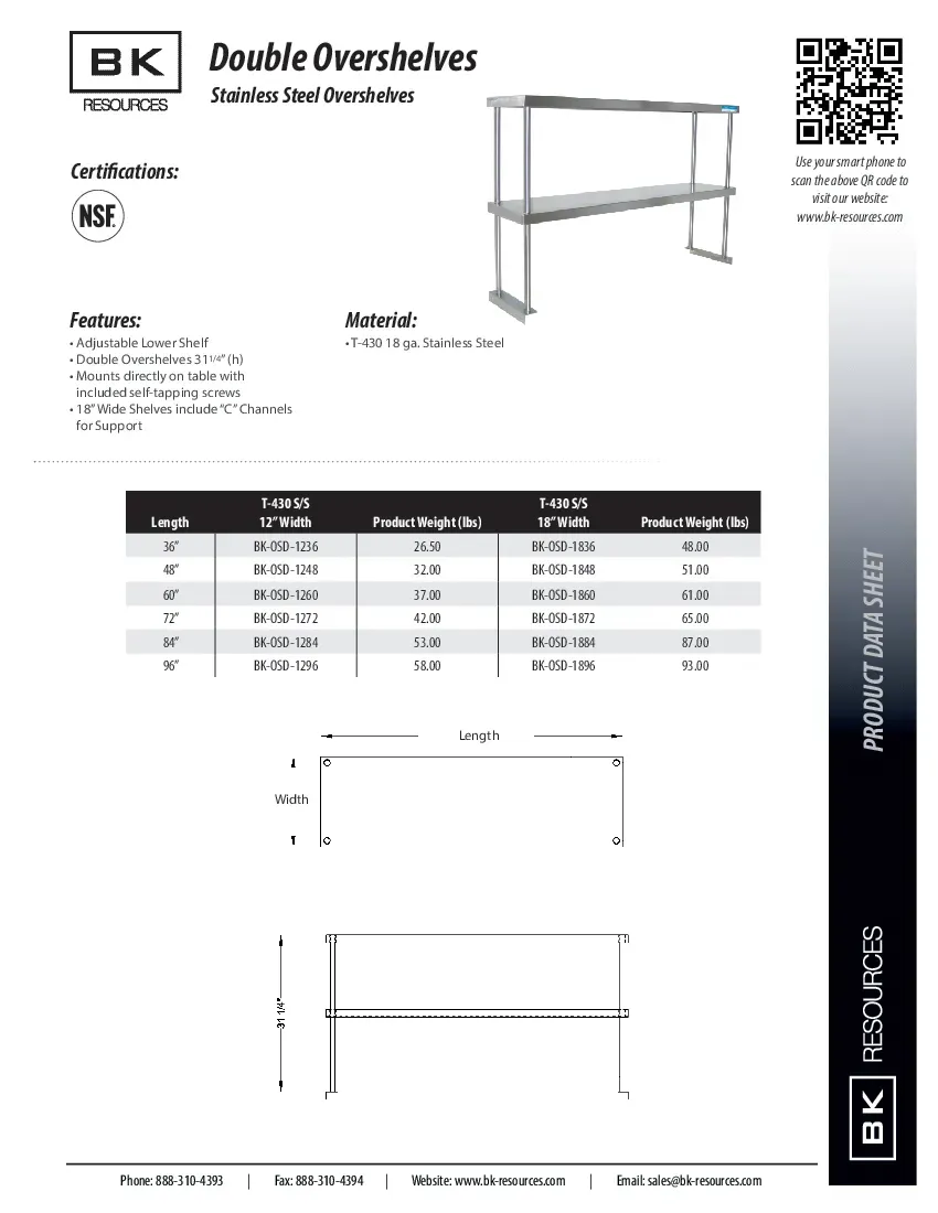 bk-resources-bk-osd-1884specsheet.pdf