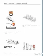 catalogpage.pdf