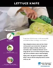 lettucekorerbrochure.pdf