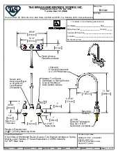 t-s-brass-b-1141specsheet.pdf
