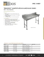 john-boos-pbmshs-f1-4020-xspecsheet.pdf