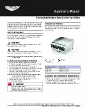 operatingmanual.pdf
