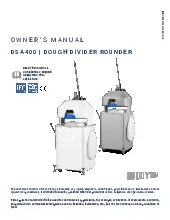 ownersmanual.pdf