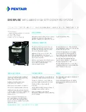 everpure-ev997038specsheet.pdf