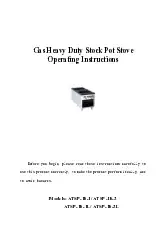 ownersmanual.pdf