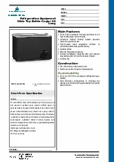 kelvinator-commercial-kchbc50specsheet.pdf