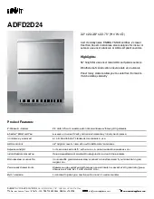 summit-commercial-adfd2d24specsheet.pdf