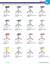 catalogpage.pdf
