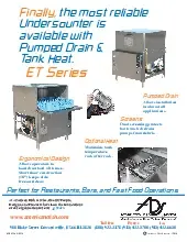 american-dish-service-et-af-m-phspecsheet.pdf