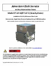installationmanual.pdf