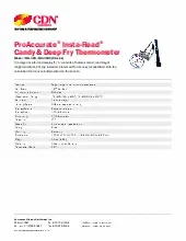 cdn-irxl400specsheet.pdf