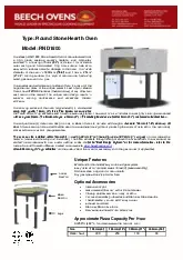 beech-ovens-rnd1800fgspecsheet.pdf