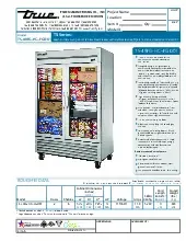 true-ts-49fg-hc-fgd01specsheet.pdf