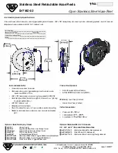 submittal.pdf