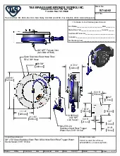 t-s-brass-b-7142-02specsheet.pdf