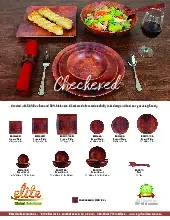 catalogpage.pdf