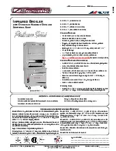 southbend-p32n-171specsheet.pdf