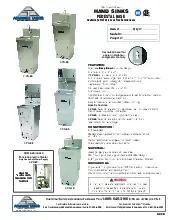 advance-tabco-7-ps-18specsheet.pdf