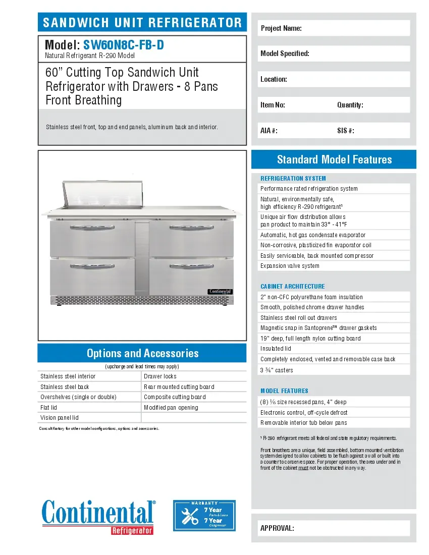 continental-refrigerator-sw60n8c-fb-dspecsheet.pdf