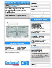 continental-refrigerator-sw60n8c-fb-dspecsheet.pdf