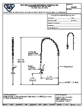 t-s-brass-b-2250specsheet.pdf