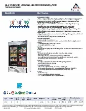 everest-refrigeration-emgr48specsheet.pdf