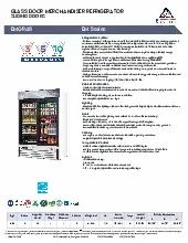 everest-refrigeration-emgr48specsheet.pdf