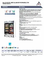 everest-refrigeration-emgr48specsheet.pdf