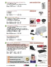 catalogpage.pdf