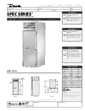 true-stg1rri89-1sspecsheet.pdf