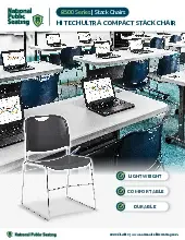 national-public-seating-8510specsheet.pdf