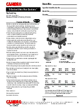 cambro-upcs140110specsheet.pdf
