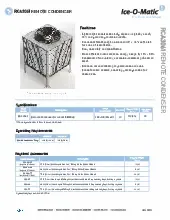 ice-o-matic-rca3061specsheet.pdf